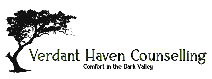 Verdant Haven Counselling