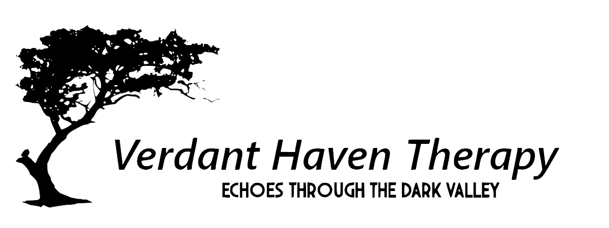Verdant Haven Counselling