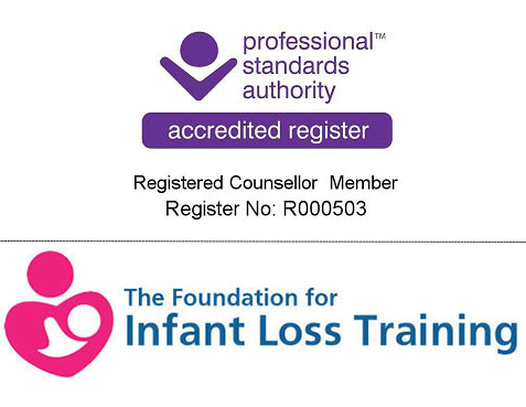 Accreditation-image new